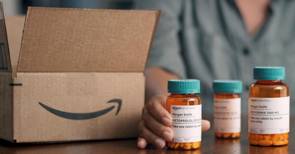 Titolo hotsell amazon tlx